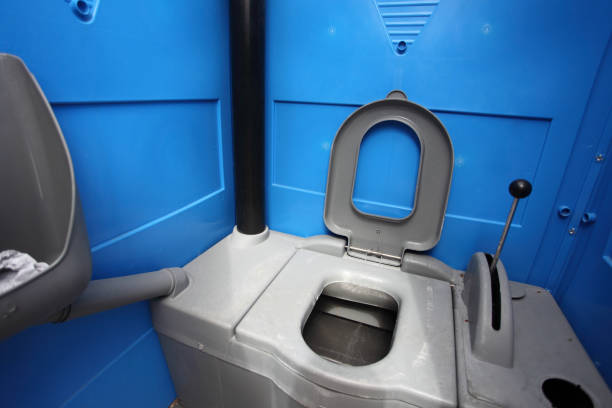 Best Porta potty for special events  in Kiefer, OK