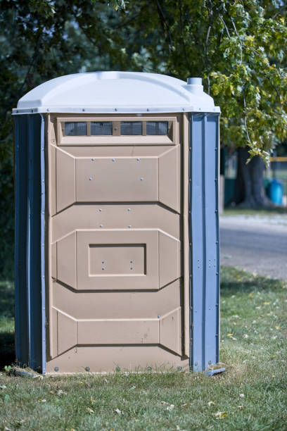 Best Portable toilet rental cost  in Kiefer, OK