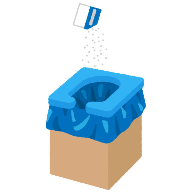 Best Porta potty rental for festivals  in Kiefer, OK